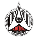 ARCUDA