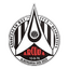 ARCUDA logo