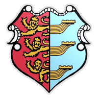 Brightlingsea Regent