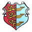 Brightlingsea Regent logo