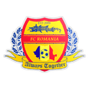 FC Romania