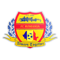 FC Romania