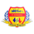 FC Romania