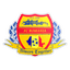 FC Romania logo