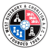 West Didsbury & Chorlton