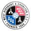 West Didsbury & Chorlton logo
