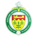 Ashford Utd