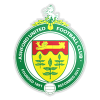Ashford United