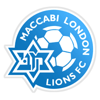 Maccabi London Lions