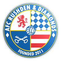 AFC Rushden & Diamonds