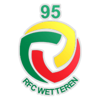 Royal Football Club Wetteren