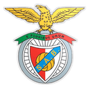 Arronches Benfica