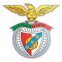 Arronches Benfica