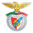 Arronches Benfica