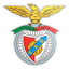 Arronches Benfica logo