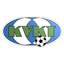 KVK Tienen logo