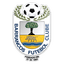 Barrancos logo