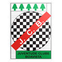 Juventude Boavista