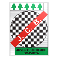 Juventude Boavista