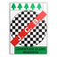 Juventude Boavista logo
