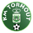KM Torhout