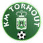 Torhout KM logo