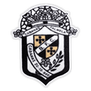 Botafogo Cabanas
