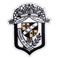 Botafogo Cabanas