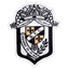 Botafogo Cabanas logo