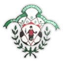Santo Estêvão