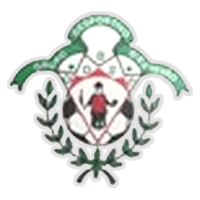 Santo Estêvão