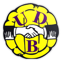 Bustos
