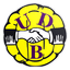 Bustos logo