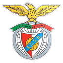 Cabanas Viriato Benfica