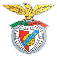 Cabanas Viriato Benfica