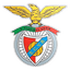 Cabanas Viriato Benfica logo