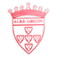 Cabeçudo logo