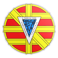 Caçadores Torreenses