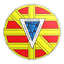 Caçadores Torreenses logo