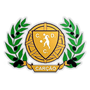 Carção