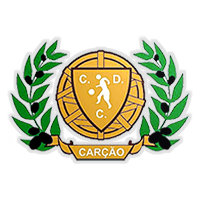 Carção
