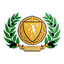 Carção logo