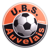 US Auvelais