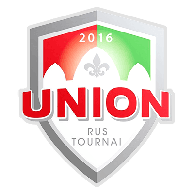 Renaissance Union Sportive Tournaisienne