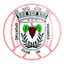 Cumieira logo