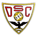 Deucriste