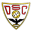 Deucriste logo