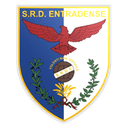 Entradense