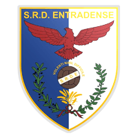 Entradense