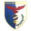 Entradense logo